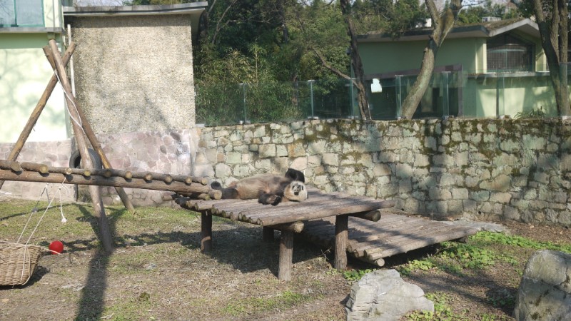 f:id:vilar5275:20180111232605j:plain f:id:vilar5275:20180111232605j:plain